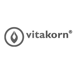Vitakorn GmbH