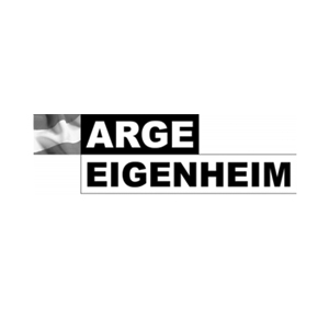 freecomm Kunde Arge eigenheim