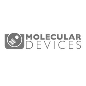 Molecular Devices Austria